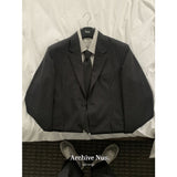 Nus One Shirts