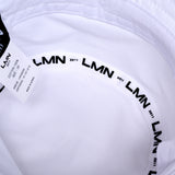 マシュマロバケットハット/MARSHMALLOW BUCKET HAT-WHITE