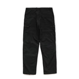 ZIP PANTS BLACK (6625152434294)