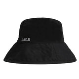 ロゴバケットハット / LOGO BUCKET HAT (4357540708470)