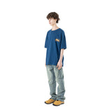 フィリングステーションTシャツ / FILLING STATION T-SHIRTS