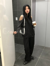 ルシノジャンパー