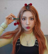 [Lightsum Chowon] BITE ME (6671336439926)