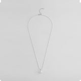 BILLIARD NEC_silver (4643424501878)