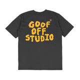 メインロゴTシャツ