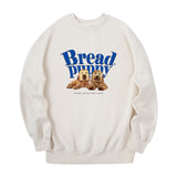 BREAD PUPPY SWEAT