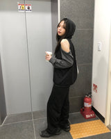 ルシノジャンパー