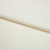 ハリスシルキータートルネックロングスリーブ / harris silky turtle neck long sleeve ivory