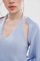 キャミソールセット / CAMISOLE SET