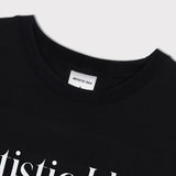 [IDEA 1] T-シャツ_02