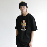 CHU-057 BOYSCOUTS (6577861951606)