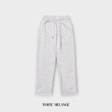 オールデースペシャルコットンSPパンツ (7color)