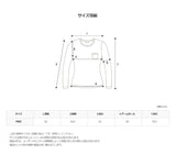 Smith Sportive V Neck T (3color)