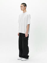 クラシックロゴTシャツ