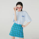 ランドTシャツ / Land T-shirts (4550323470454)