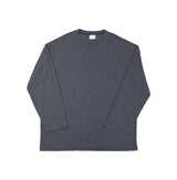 サマースラブTシャツ