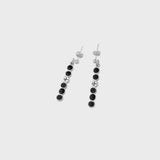 ダブルグレープピアス/DOUBLE GRAPE EAR