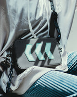 NERDUNIT✖︎MOCHIKOコラボバッグ | NERDUNIT ✖︎ MOCHIKO Collaboration Bag (3946210951286)