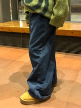 Mui pants 