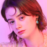 quadrangle earrings (6565961465974)