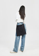 モディナインキャットショッパーバッグ / MODNINE CAT - Shopper Bag