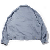 fake denim jacket (4625568137334)
