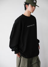 オンレディTシャツ