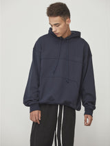 06 OVERSIZED HOODIE