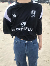 サッカーボクシーT