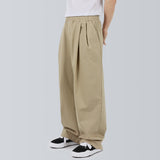 ボイコットンパンツ / Boy Cotton Pants