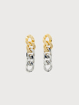 no.138ピアス / no.138 earring