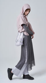 Hooded shirt_pink (6698463330422)
