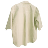 ブリージーシャツ / Breezy Shirt (4523280662646)
