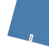 レーシング半袖Tシャツ / RACING TEE