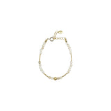 persona ball bead bracelet (6603116675190)