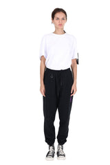 ロゴジョガー パンツ | LOGO JOGGER PANTS (4333982220406)