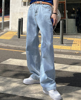 La Blanc Denim (6694902923382)