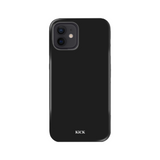 Bハードスマホケース/B hard case