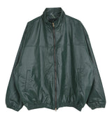 No.0057 coating bio over JK (3color)