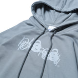 multi logo hoodie (6655535612022)