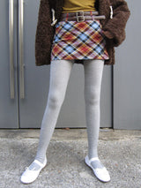 Bokash stockings