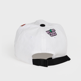 KOOKIES CAP
