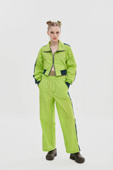 TRACK PANTS (6670234026102)