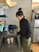 シマグラス