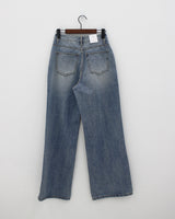 ステートワイドパンツ / no.515 State Wide Pants