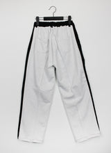 トレーニングカラースラックス/Training color slacks (2color)