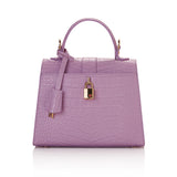 シャイガール / SHYGIRL lavender
