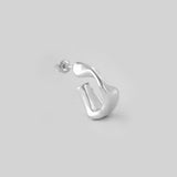 #7721 silver92.5