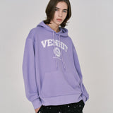 VHフーディー/VENHIT VH HOODIE