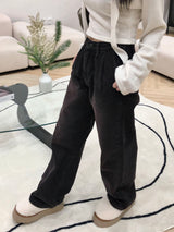 ヴィンヤードパンツ
